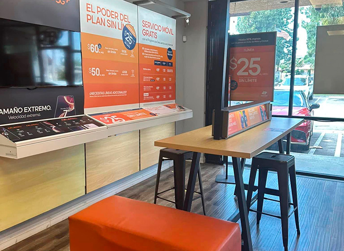 mycellsmart california