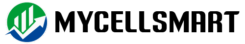mycellsmart.com